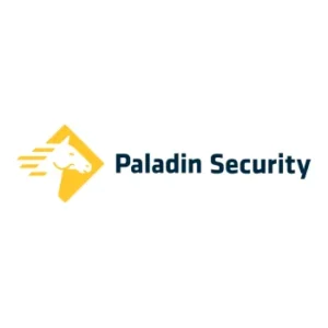 paladin_security_logo_webp