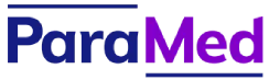 paramed logo