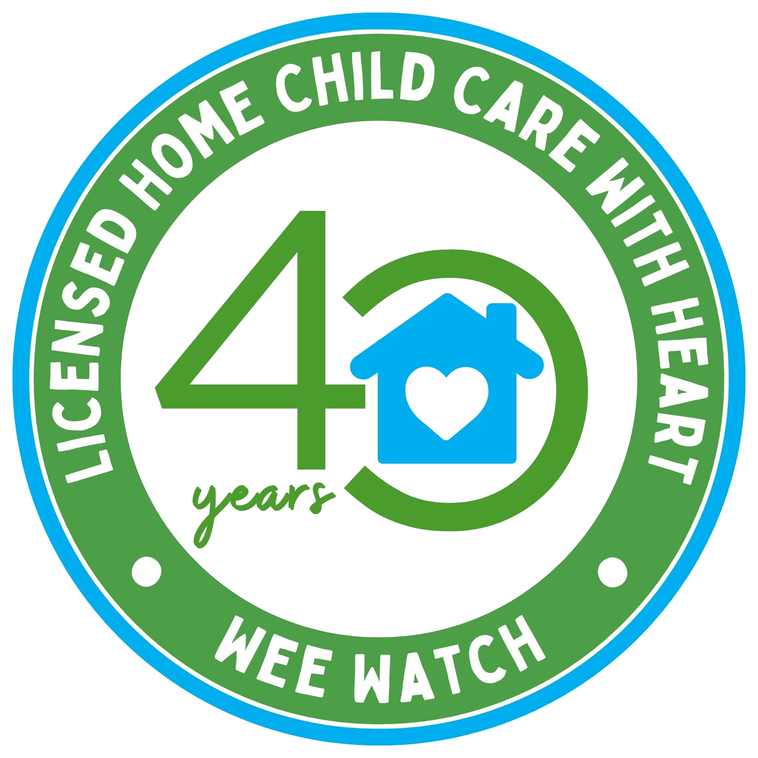 weewatchlogo