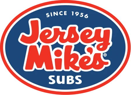 Jersey Mike's logo